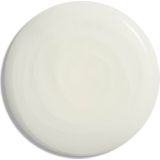 Matrix Mega Sleek - Shampoo - 1000 ml - Voor Onhandelbaar en Pluizig Haar