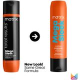 Matrix - Total Results Mega Sleek Conditioner - 300 ml