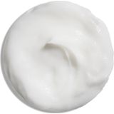 Matrix - Total Results Mega Sleek Conditioner - 300 ml