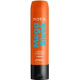 Matrix - Total Results Mega Sleek Conditioner - 300 ml