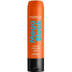 Matrix - Total Results Mega Sleek Conditioner - 300 ml