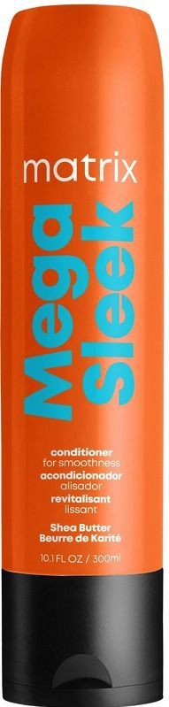 Matrix - Total Results Mega Sleek Conditioner - 300 ml