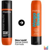Matrix Mega Sleek Conditioner 1000ml