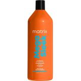 Matrix - Mega Sleek - Conditioner - 1000 ml - Haarverzorging