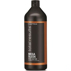 Mega Sleek Conditioner