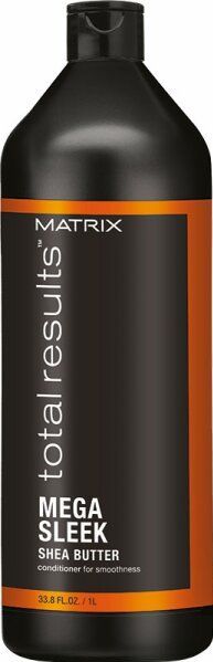 Matrix - Mega Sleek - Conditioner - 1000 ml - Haarverzorging