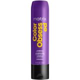 Matrix - Color Obsessed - Conditioner - 300ml - Verzorgt en beschermt gekleurd haar