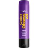 Matrix Damaged hair Unbreak My Blonde Conditioner