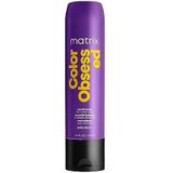 Matrix - Color Obsessed - Conditioner - 300ml - Verzorgt en beschermt gekleurd haar