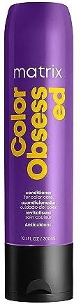 Matrix - Color Obsessed - Conditioner - 300ml - Verzorgt en beschermt gekleurd haar