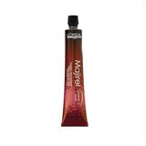 Permanente Kleur Majirel L'Oreal Professionnel Paris E0878700 Nº 10,1