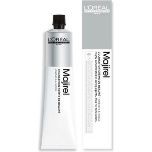 Loreal - Majirel - Haarkleuring - 9.0 - 50 ml