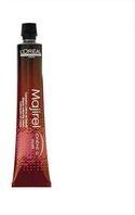 Loreal - Majirel - Haarkleuring - 8.0 - 50 ml