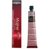 Loreal - Professioneel Majirel 8,13 - Haarkleuring - 50 ml