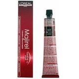 Majirel Haarkleuring - 50ml