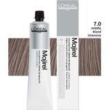 L'Oreal Majirel Absolu 7.0 50ml