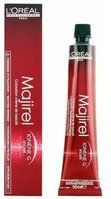 Majirel Haarkleuring - 50ml