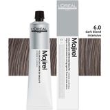 Loreal - Majirel - Haarkleuring - 50 ml - Diep Glanzend