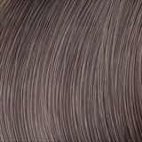 Loreal - Majirel - Haarkleuring - 50 ml - Diep Glanzend