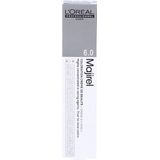 Loreal - Majirel - Haarkleuring - 50 ml - Diep Glanzend