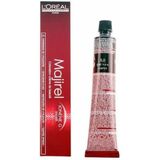 Majirel Haarkleuring - 50ml