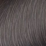 L'Oréal Professionnel - Majirel - Haarverf - 50ML - 5.0