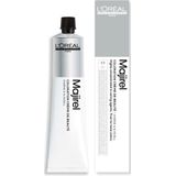 L'Oréal Professionnel - Majirel - Haarverf - 50ML - 5.0