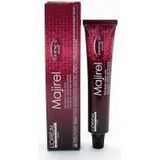 L'Oréal Professionnel - Haarverf - Majirel - 50ML - 4.0