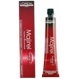 Loreal - Majirel - Haarkleuring - 9,3 - 50 ml