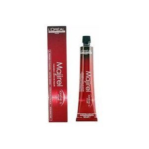 L'Oréal MAJIREL 9.3 50ml