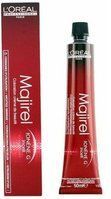 Loreal - Majirel - Haarkleuring - 9,3 - 50 ml