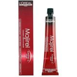 Loreal - Majirel 8.34 - Haarkleuring - 50 ml