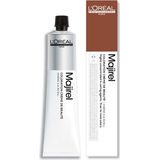 Loreal - Majirel 8.34 - Haarkleuring - 50 ml