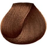 L'Oréal - Majirel - Haarverf - Donker Blond - Permanente Kleuring