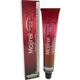 L'Oréal - Majirel - Haarverf - Donker Blond - Permanente Kleuring