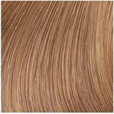 L'Oréal - Majirel - Haarverf - Donker Blond - Permanente Kleuring