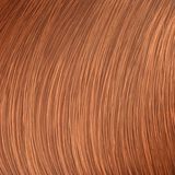 L'Oréal Professionnel - Majirel - Haarverf - 7.4 - 50ML