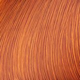 L'Oréal Professionnel - Haarverf - Majirel - 50ML