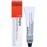 L'Oréal Professionnel - Haarverf - Majirel - 50ML