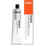 L'Oréal Professionnel - Haarverf - Majirel - 50ML
