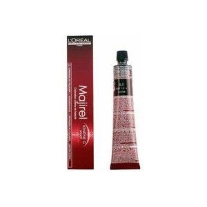 Loreal Majirel 6,3 50 ml