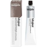 L’Oréal Professionnel - Majirel Absolu - Haarkleuring - 50 ML - 5.25