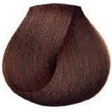 L'Oréal Professionnel - Haarverf - Majirel - 50ML - Kleur 5.35