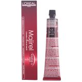 L'Oréal Professionnel - Majirel Haarverf - 4.3 - 50ml