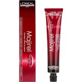L'Oréal Professionnel - Majirel Haarverf - 4.3 - 50ml
