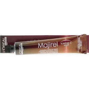LOREAL Professionnel - Majirel - Haarkleuring - 50ml