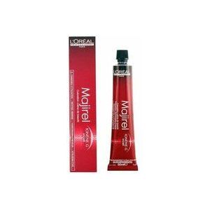 L'Oréal Professionnel Paris Majirel 10 Platina blond, tube 50 ml