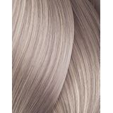 L'Oréal - Majirel - Haarverf - Donker Blond - Permanente Kleuring