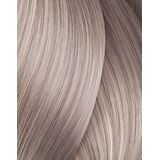 L'Oréal - Majirel - Haarverf - Donker Blond - Permanente Kleuring