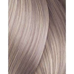 L'Oréal - Majirel - Haarverf - Donker Blond - Permanente Kleuring